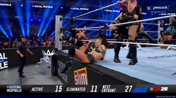 Click to view full size image
==============
wowppv20250201_00_03_37_25_Still1148.jpg wowppv20250201_00_03_37_25_Still1148.jpg