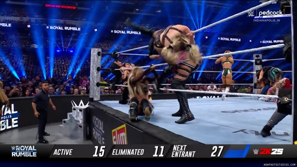 Click to view full size image
==============
wowppv20250201_00_03_38_00_Still1149.jpg wowppv20250201_00_03_38_00_Still1149.jpg