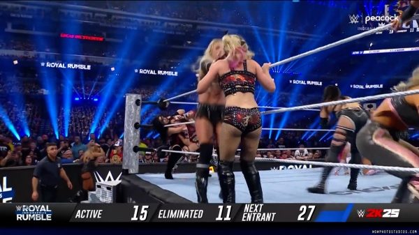 Click to view full size image
==============
wowppv20250201_00_03_38_05_Still1150.jpg wowppv20250201_00_03_38_05_Still1150.jpg