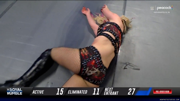 Click to view full size image
==============
wowppv20250201_00_03_38_10_Still1151.jpg wowppv20250201_00_03_38_10_Still1151.jpg