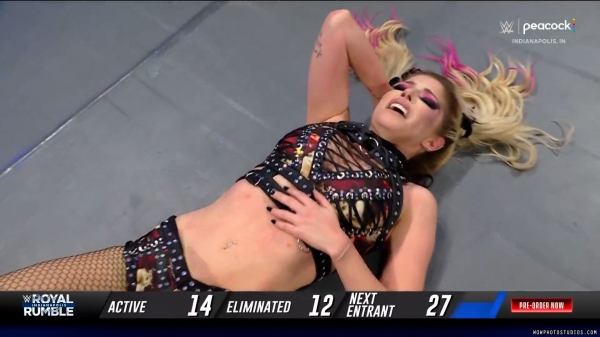 Click to view full size image
==============
wowppv20250201_00_03_38_25_Still1154.jpg wowppv20250201_00_03_38_25_Still1154.jpg