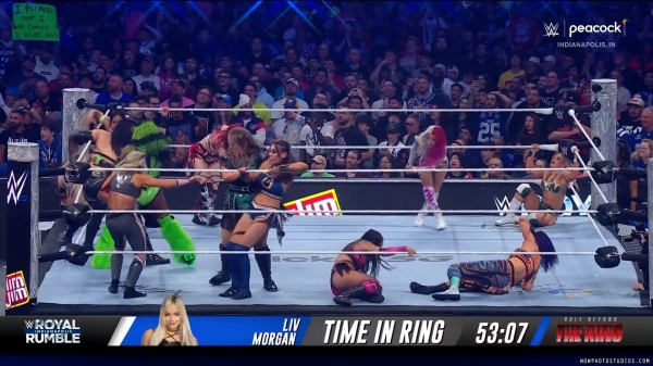 Click to view full size image
==============
wowppv20250201_00_03_39_10_Still1157.jpg wowppv20250201_00_03_39_10_Still1157.jpg