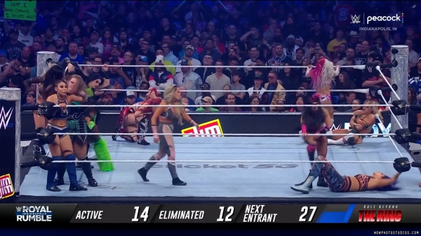 Click to view full size image
==============
wowppv20250201_00_03_39_15_Still1158.jpg wowppv20250201_00_03_39_15_Still1158.jpg