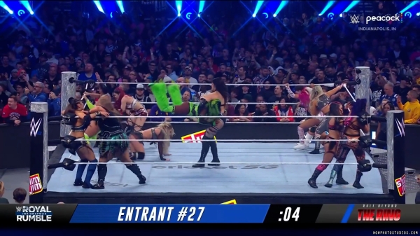 Click to view full size image
==============
wowppv20250201_00_03_40_00_Still1161.jpg wowppv20250201_00_03_40_00_Still1161.jpg