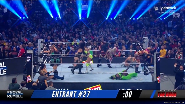 Click to view full size image
==============
wowppv20250201_00_03_40_10_Still1163.jpg wowppv20250201_00_03_40_10_Still1163.jpg