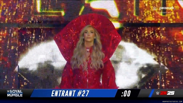 Click to view full size image
==============
wowppv20250201_00_03_41_00_Still1165.jpg wowppv20250201_00_03_41_00_Still1165.jpg