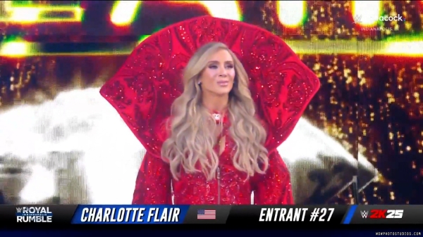 Click to view full size image
==============
wowppv20250201_00_03_41_10_Still1167.jpg wowppv20250201_00_03_41_10_Still1167.jpg