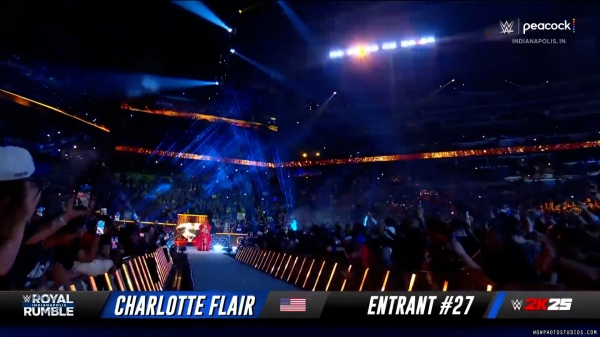 Click to view full size image
==============
wowppv20250201_00_03_41_15_Still1168.jpg wowppv20250201_00_03_41_15_Still1168.jpg