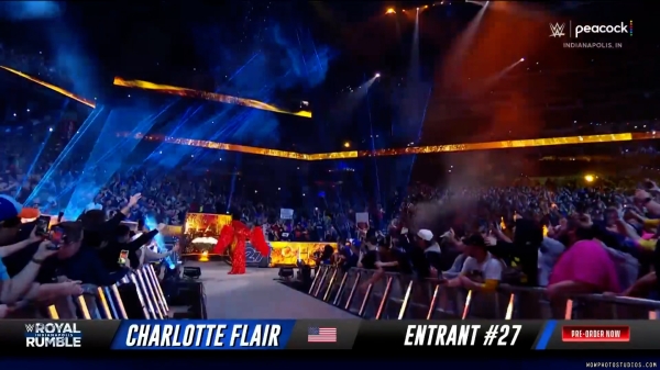 Click to view full size image
==============
wowppv20250201_00_03_42_00_Still1171.jpg wowppv20250201_00_03_42_00_Still1171.jpg