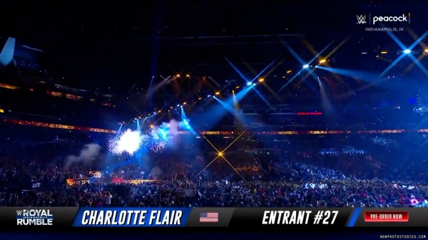 Click to view full size image
==============
wowppv20250201_00_03_42_05_Still1172.jpg wowppv20250201_00_03_42_05_Still1172.jpg