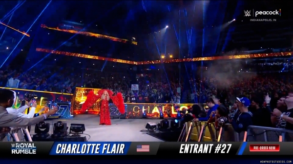 Click to view full size image
==============
wowppv20250201_00_03_42_10_Still1173.jpg wowppv20250201_00_03_42_10_Still1173.jpg