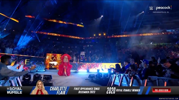 Click to view full size image
==============
wowppv20250201_00_03_42_15_Still1174.jpg wowppv20250201_00_03_42_15_Still1174.jpg