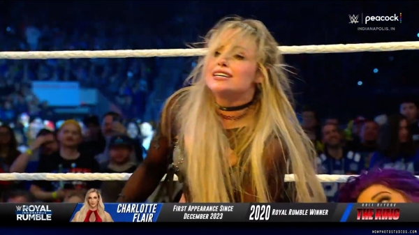 Click to view full size image
==============
wowppv20250201_00_03_42_25_Still1176.jpg wowppv20250201_00_03_42_25_Still1176.jpg