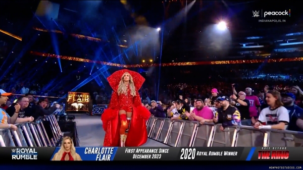 Click to view full size image
==============
wowppv20250201_00_03_43_00_Still1177.jpg wowppv20250201_00_03_43_00_Still1177.jpg