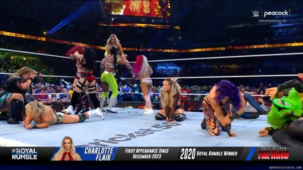 Click to view full size image
==============
wowppv20250201_00_03_43_05_Still1178.jpg wowppv20250201_00_03_43_05_Still1178.jpg