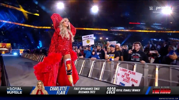 Click to view full size image
==============
wowppv20250201_00_03_43_20_Still1181.jpg wowppv20250201_00_03_43_20_Still1181.jpg