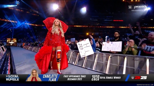 Click to view full size image
==============
wowppv20250201_00_03_43_25_Still1182.jpg wowppv20250201_00_03_43_25_Still1182.jpg