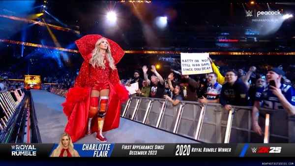 Click to view full size image
==============
wowppv20250201_00_03_44_00_Still1183.jpg wowppv20250201_00_03_44_00_Still1183.jpg