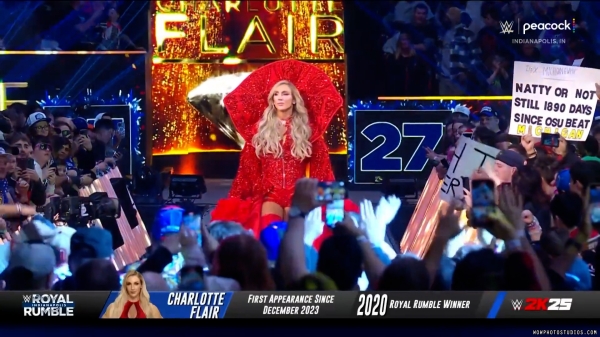 Click to view full size image
==============
wowppv20250201_00_03_44_05_Still1184.jpg wowppv20250201_00_03_44_05_Still1184.jpg