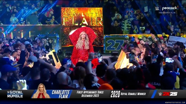 Click to view full size image
==============
wowppv20250201_00_03_44_10_Still1185.jpg wowppv20250201_00_03_44_10_Still1185.jpg