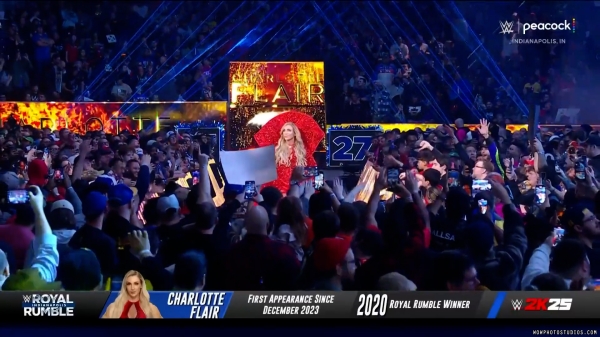 Click to view full size image
==============
wowppv20250201_00_03_44_15_Still1186.jpg wowppv20250201_00_03_44_15_Still1186.jpg