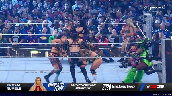 Click to view full size image
==============
wowppv20250201_00_03_44_20_Still1187.jpg wowppv20250201_00_03_44_20_Still1187.jpg