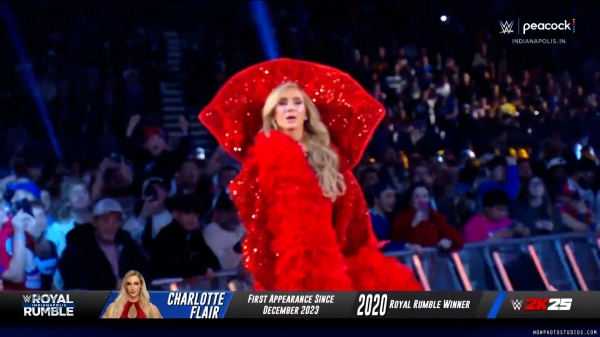 Click to view full size image
==============
wowppv20250201_00_03_44_25_Still1188.jpg wowppv20250201_00_03_44_25_Still1188.jpg