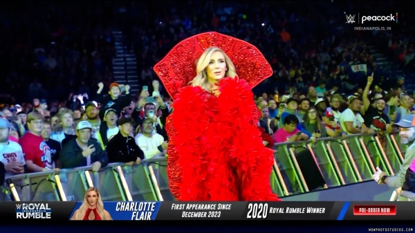 Click to view full size image
==============
wowppv20250201_00_03_45_00_Still1189.jpg wowppv20250201_00_03_45_00_Still1189.jpg