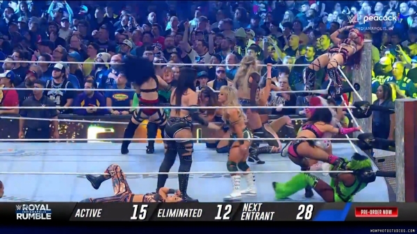 Click to view full size image
==============
wowppv20250201_00_03_45_10_Still1191.jpg wowppv20250201_00_03_45_10_Still1191.jpg