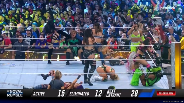 Click to view full size image
==============
wowppv20250201_00_03_45_20_Still1193.jpg wowppv20250201_00_03_45_20_Still1193.jpg