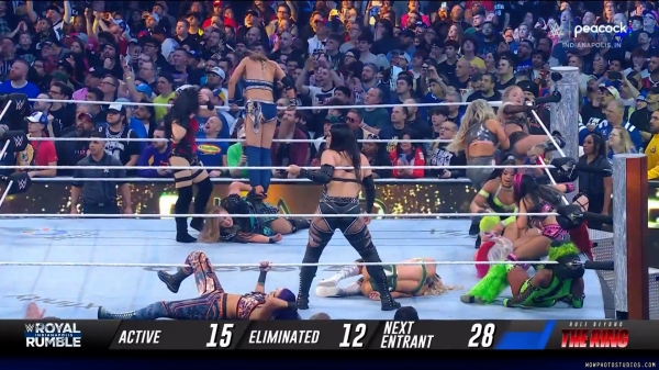 Click to view full size image
==============
wowppv20250201_00_03_46_05_Still1196.jpg wowppv20250201_00_03_46_05_Still1196.jpg