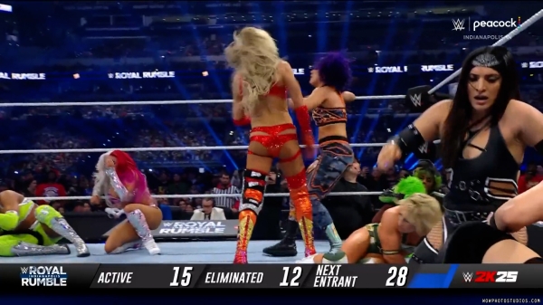 Click to view full size image
==============
wowppv20250201_00_03_47_05_Still1202.jpg wowppv20250201_00_03_47_05_Still1202.jpg