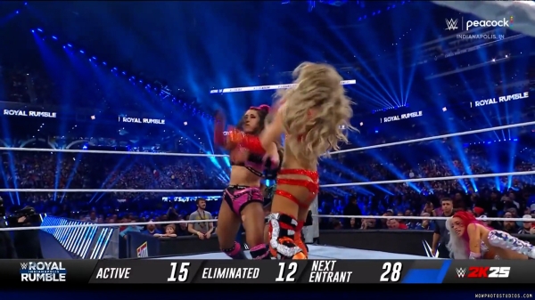 Click to view full size image
==============
wowppv20250201_00_03_47_15_Still1204.jpg wowppv20250201_00_03_47_15_Still1204.jpg