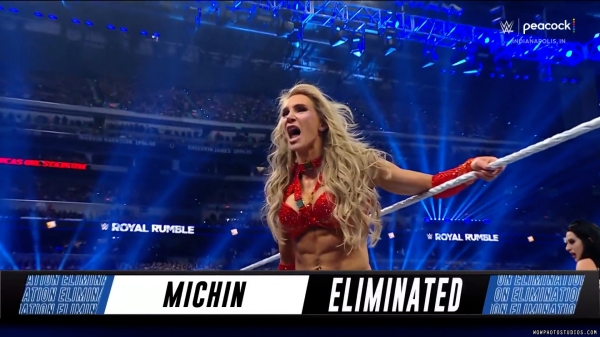 Click to view full size image
==============
wowppv20250201_00_03_49_15_Still1216.jpg wowppv20250201_00_03_49_15_Still1216.jpg