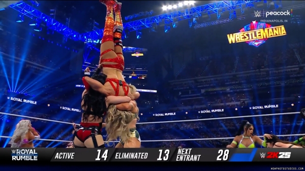 Click to view full size image
==============
wowppv20250201_00_03_51_05_Still1226.jpg wowppv20250201_00_03_51_05_Still1226.jpg