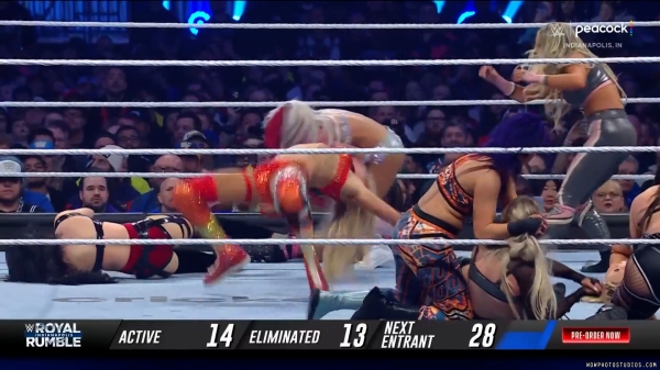 Click to view full size image
==============
wowppv20250201_00_03_51_25_Still1230.jpg wowppv20250201_00_03_51_25_Still1230.jpg