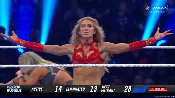 Click to view full size image
==============
wowppv20250201_00_03_52_00_Still1231.jpg wowppv20250201_00_03_52_00_Still1231.jpg