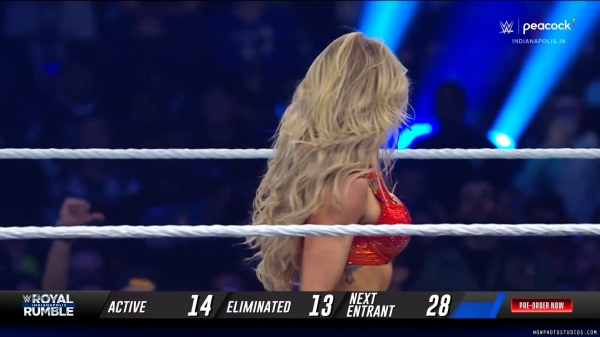 Click to view full size image
==============
wowppv20250201_00_03_52_10_Still1233.jpg wowppv20250201_00_03_52_10_Still1233.jpg