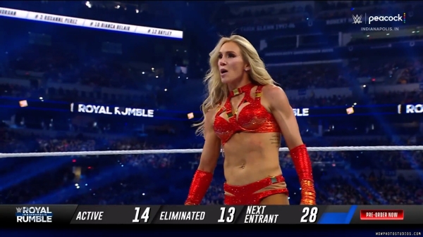 Click to view full size image
==============
wowppv20250201_00_03_52_15_Still1234.jpg wowppv20250201_00_03_52_15_Still1234.jpg