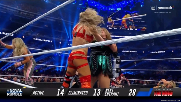 Click to view full size image
==============
wowppv20250201_00_03_52_25_Still1236.jpg wowppv20250201_00_03_52_25_Still1236.jpg