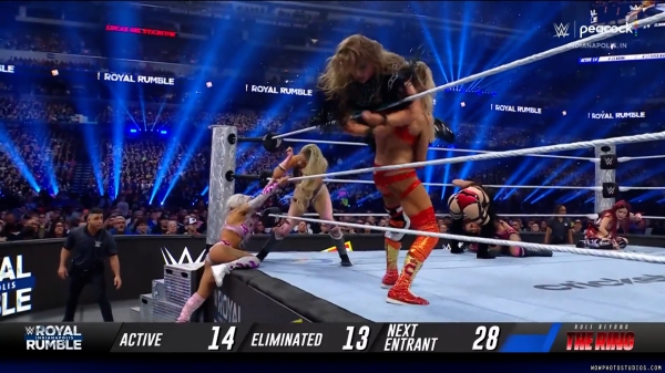 Click to view full size image
==============
wowppv20250201_00_03_53_10_Still1239.jpg wowppv20250201_00_03_53_10_Still1239.jpg