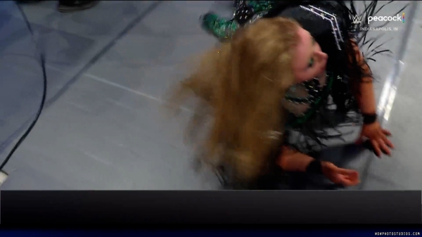 Click to view full size image
==============
wowppv20250201_00_03_53_15_Still1240.jpg wowppv20250201_00_03_53_15_Still1240.jpg