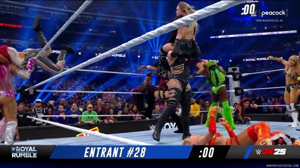 Click to view full size image
==============
wowppv20250201_00_03_54_15_Still1246.jpg wowppv20250201_00_03_54_15_Still1246.jpg