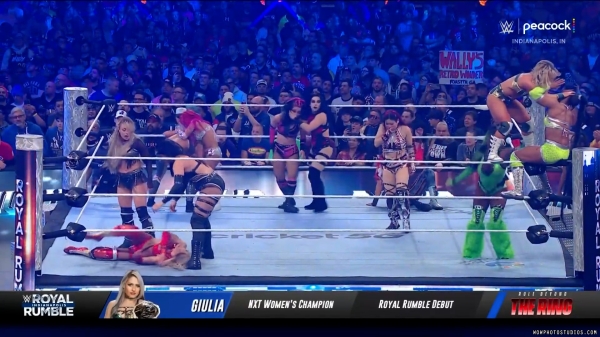 Click to view full size image
==============
wowppv20250201_00_03_56_20_Still1258.jpg wowppv20250201_00_03_56_20_Still1258.jpg