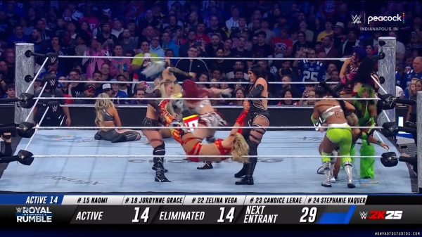 Click to view full size image
==============
wowppv20250201_00_03_57_10_Still1262.jpg wowppv20250201_00_03_57_10_Still1262.jpg