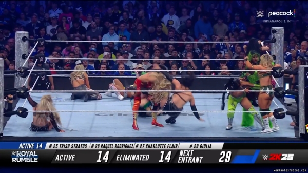 Click to view full size image
==============
wowppv20250201_00_03_57_20_Still1264.jpg wowppv20250201_00_03_57_20_Still1264.jpg