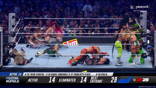 Click to view full size image
==============
wowppv20250201_00_03_58_00_Still1266.jpg wowppv20250201_00_03_58_00_Still1266.jpg