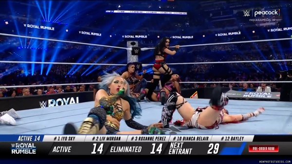 Click to view full size image
==============
wowppv20250201_00_03_58_10_Still1268.jpg wowppv20250201_00_03_58_10_Still1268.jpg