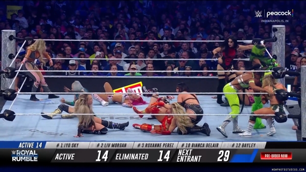 Click to view full size image
==============
wowppv20250201_00_03_58_15_Still1269.jpg wowppv20250201_00_03_58_15_Still1269.jpg