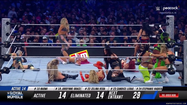 Click to view full size image
==============
wowppv20250201_00_03_58_20_Still1270.jpg wowppv20250201_00_03_58_20_Still1270.jpg